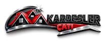 Kardeşler İzolasyon